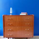 Commode