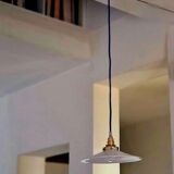 Old opaline
