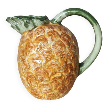 Pichet ananas