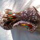Vase Vallauris