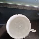 Service à café complet