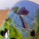 Vase Ada Loumani
