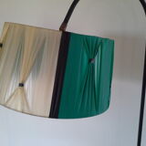 Lampadaire années 60