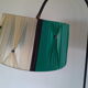 Floor lamp 60s
