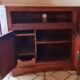 TV unit