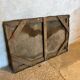 Still life painting signed 1952