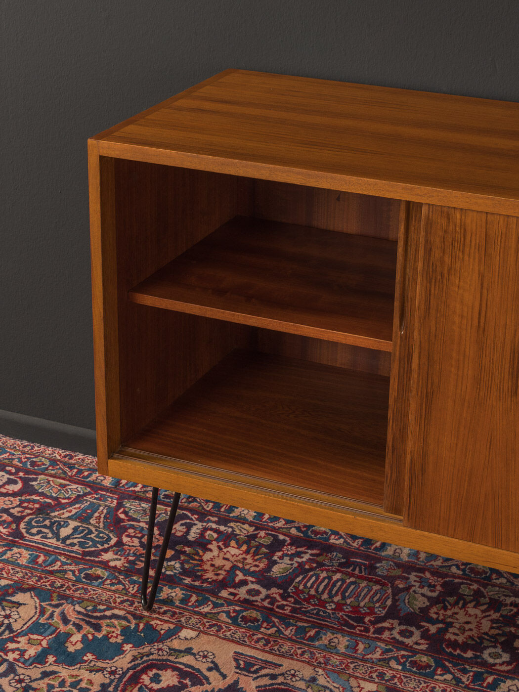 1950s sideboard