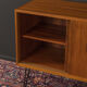 1950s sideboard