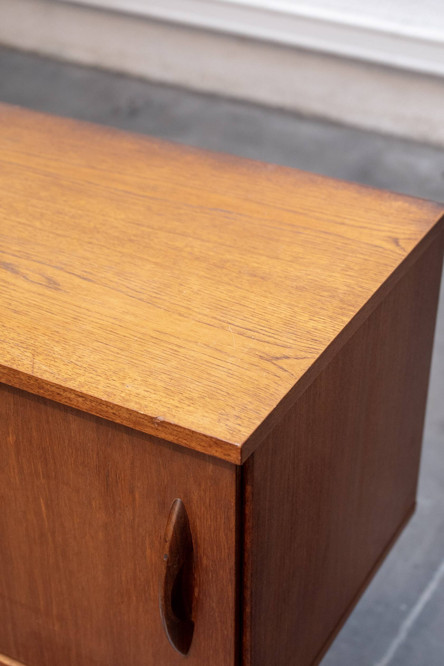 AVALON sideboard