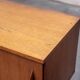 AVALON sideboard