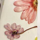 Vase en céramique « art nouveau », espagne, années 1930