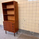 Vintage bookcase by Combineurop