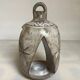 Félix Ceram lantern candle holder