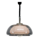 Suspension Ajustable Mid-Century Space Age, Italie
