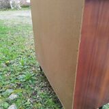 Vintage dresser 70s
