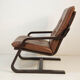 Armchair, Sweden, 1985