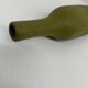 ceramic soliflore vase from the 1960s