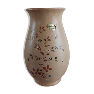Vase Poët Laval