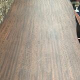 Shaw of London Sideboard