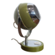 Eye Ball lampe 1970s