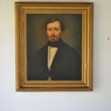 Painting 19th century
