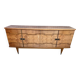 Enfilade