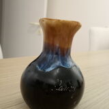 Small vase