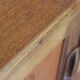Vintage teak, Scandinavian style enfilade, by G-PLAN, FRESCO model