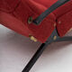 P40 lounge chair by Osvaldo Borsani for Tecno, Italy 1955