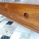 Sideboard in teak from Aksel Kjersgaard, Denmark 1960s