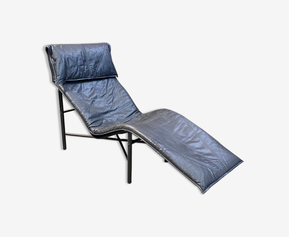 Lounge Chair « Skye »par Tord Björklund pour Ikea, 1980s