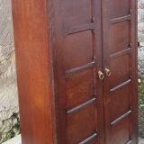 Armoire ancienne