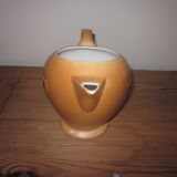 Pitcher ricard anisette n° 830