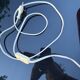 Kostka Lamp "Quatre Vents" – French design – Made in France