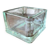 Ashtray / Pocket emptier Charlotte Perriand for Lumax