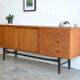 Enfilade by AustinSuite 183cm