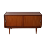 Modernist sideboard from the 1970s.