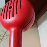 Pair of Swedish streetlights Fagerhult