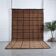 Tapis berbere en laine pure