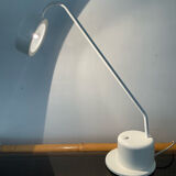 Vintage articulated lamp 80s