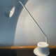 Lampe articulée vintage années 80