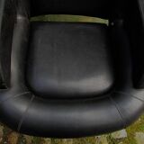 Fauteuil pivotant