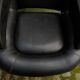 Swivel chair