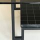 Coffee table 60s