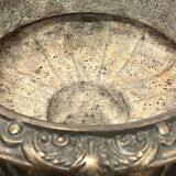 Pair of medicis vases/planters
