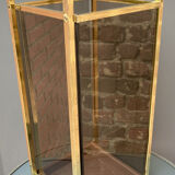 Vintage umbrella holder