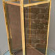 Porte parapluie vintage