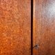 Armoire en noyer