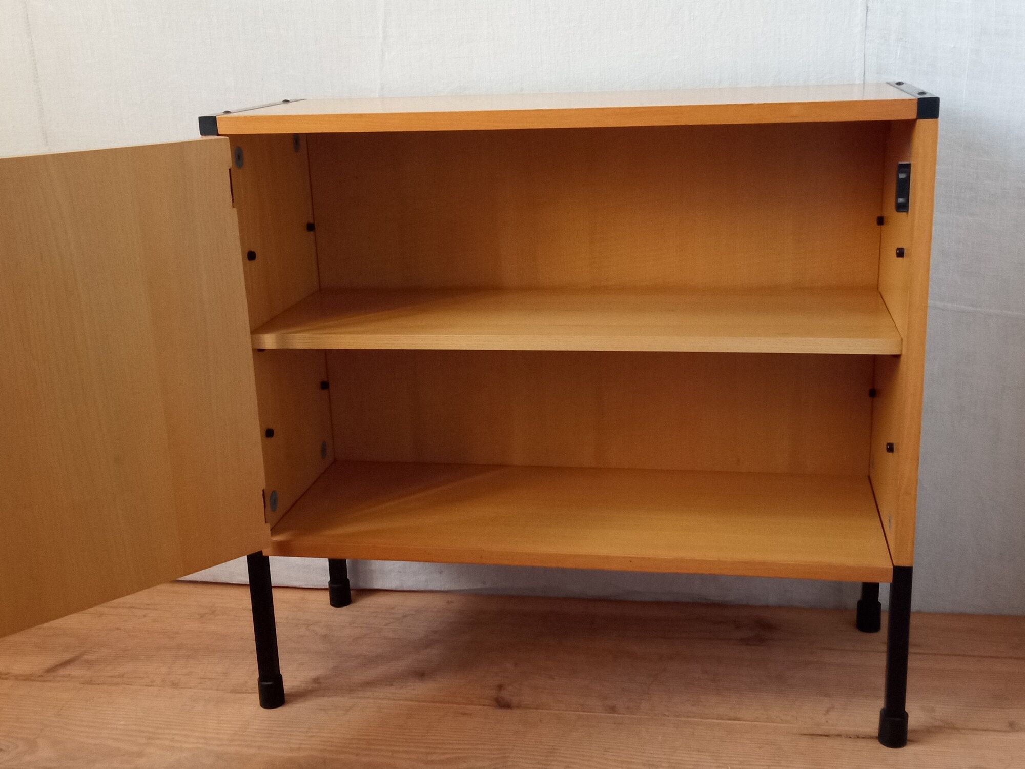 Furniture ARP 1950 by Guariche, Mortier and Motte for Minvielle