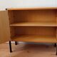 Furniture ARP 1950 by Guariche, Mortier and Motte for Minvielle